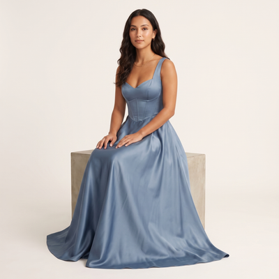 Customer photo review