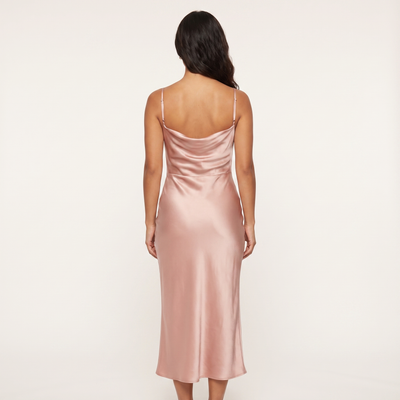 Customer photo review