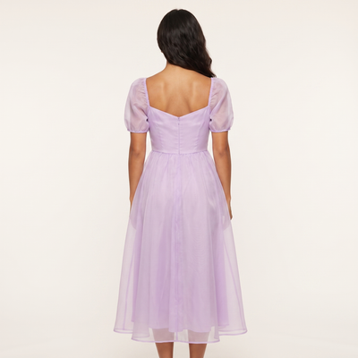 Customer photo review