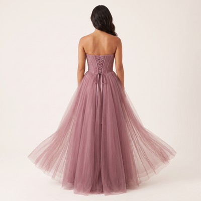Customer photo review