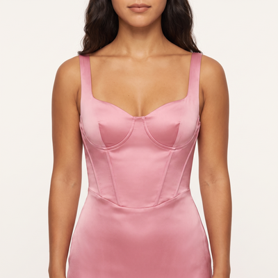 Customer photo review