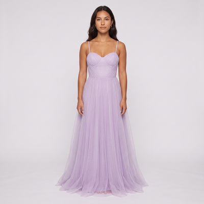 Customer photo review