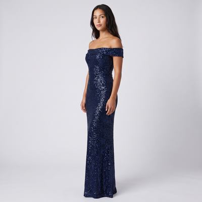 Customer photo review
