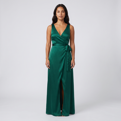 Customer photo review