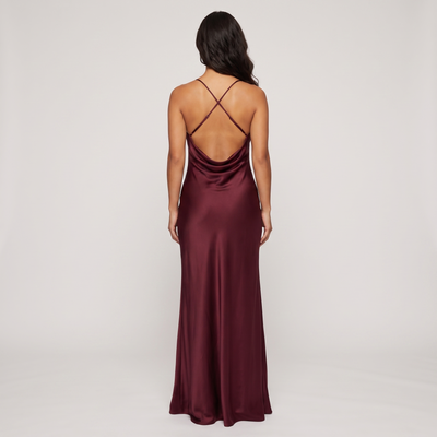 Customer photo review