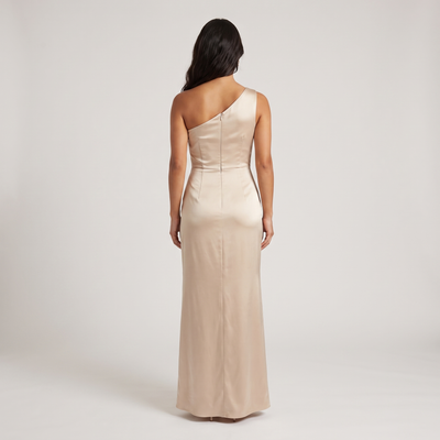 Customer photo review