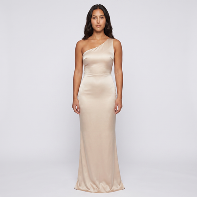 Customer photo review