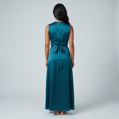 Customer photo review
