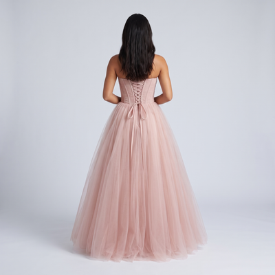 Customer photo review