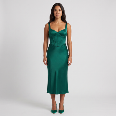 Customer photo review
