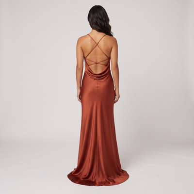Customer photo review
