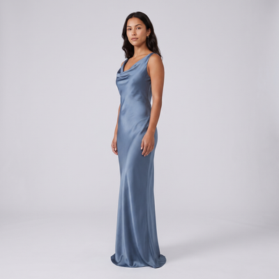 Customer photo review