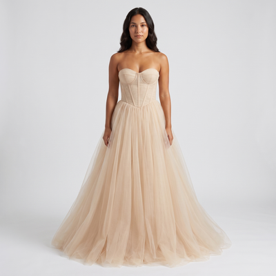 Customer photo review