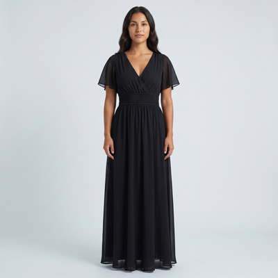 Customer photo review