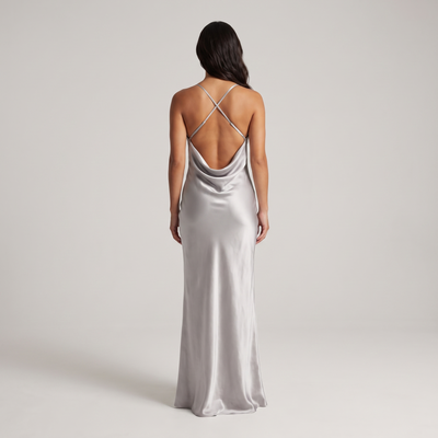 Customer photo review