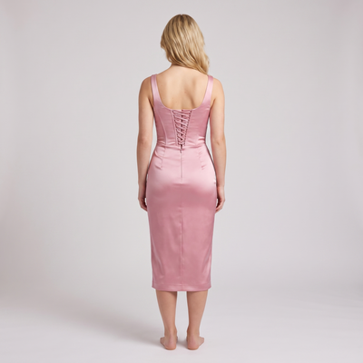Customer photo review