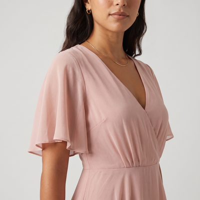 Customer photo review