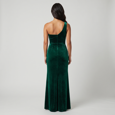 Customer photo review