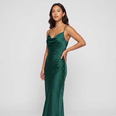 Customer photo review