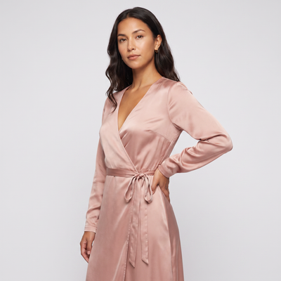 Customer photo review
