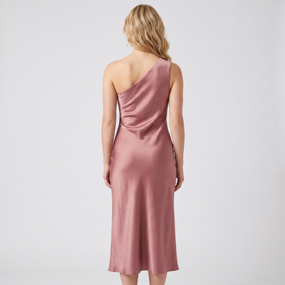 Customer photo review