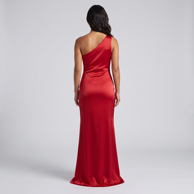 Customer photo review