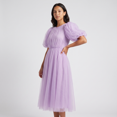 Customer photo review
