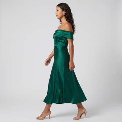Customer photo review