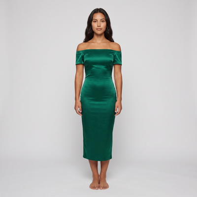 Customer photo review