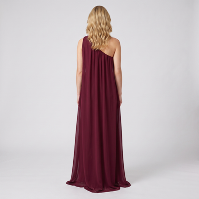 Customer photo review