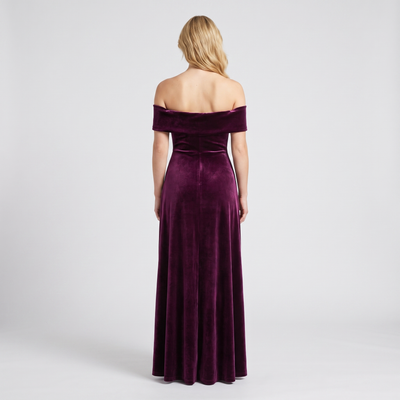 Customer photo review