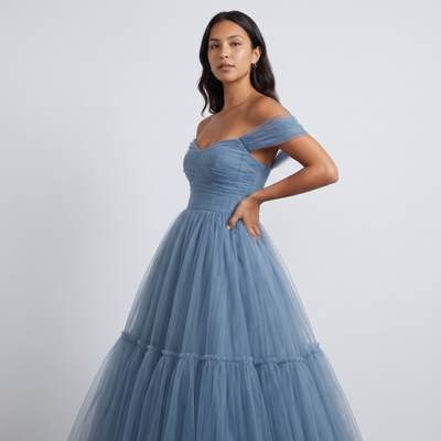Customer photo review