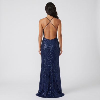 Customer photo review