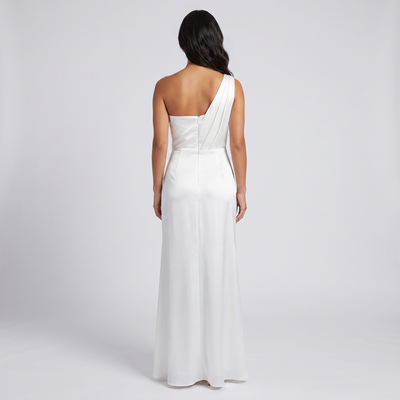 Customer photo review