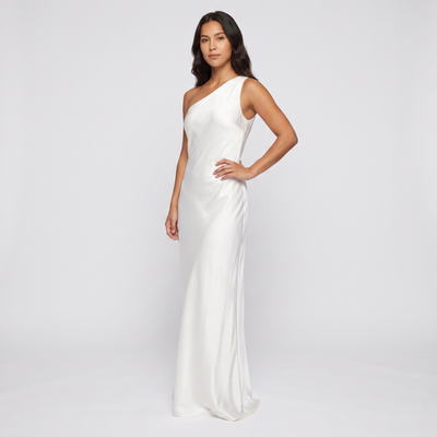 Customer photo review