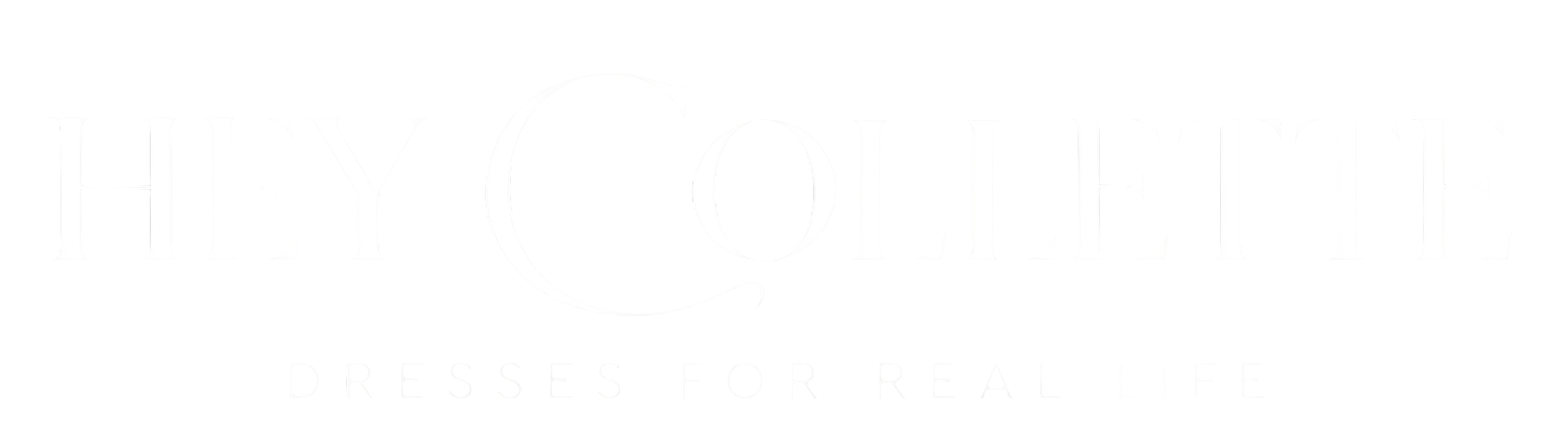 HeyCollette