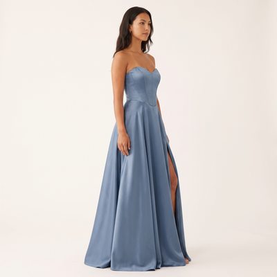 Customer photo review