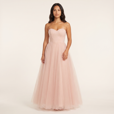 Customer photo review
