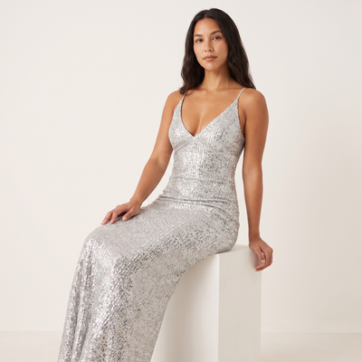 Customer photo review