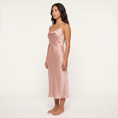 Customer photo review
