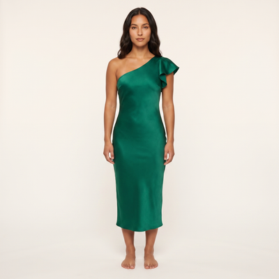 Customer photo review