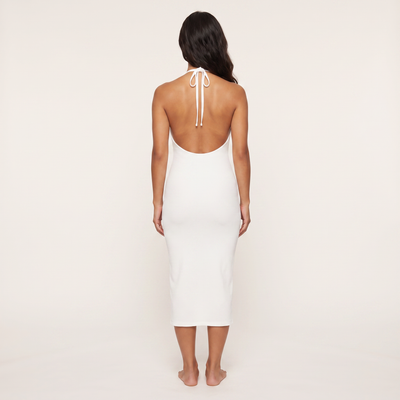 Customer photo review