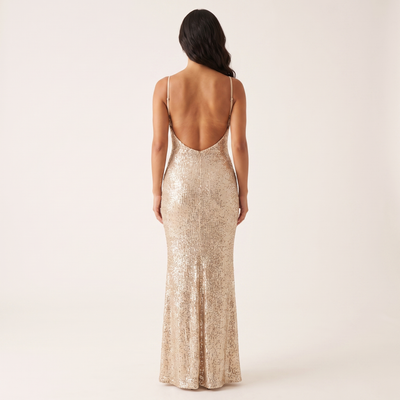 Customer photo review