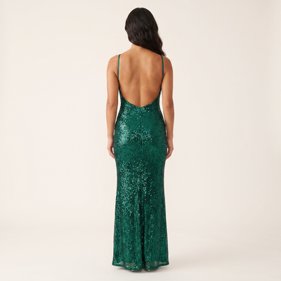 Customer photo review