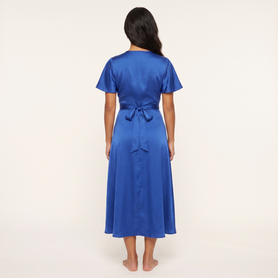 Customer photo review