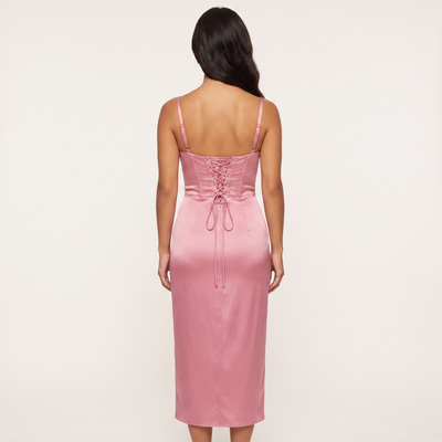Customer photo review