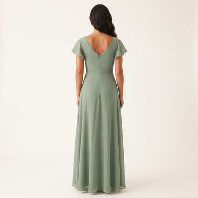 Customer photo review