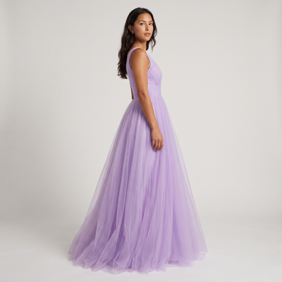 Customer photo review