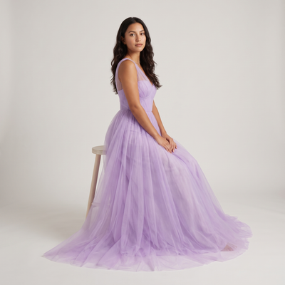 Customer photo review