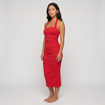 Customer photo review